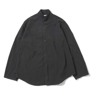 カラー: BLACK / 1