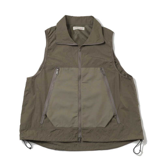  un vest  