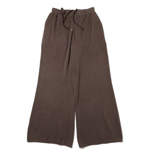 カラー: BROWN / S