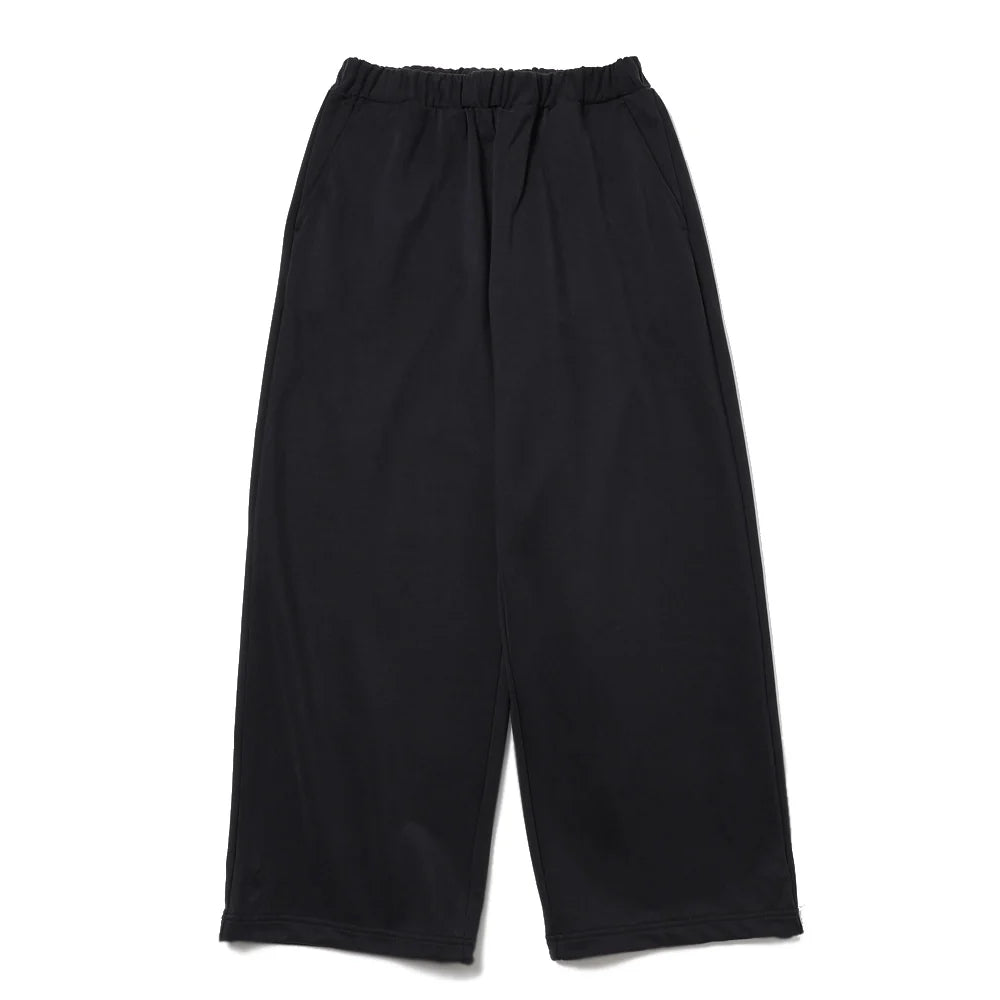 28g-cupro-pants?_pos=3&_fid=344b8e4b8&_ss=c&variant=55848298053800