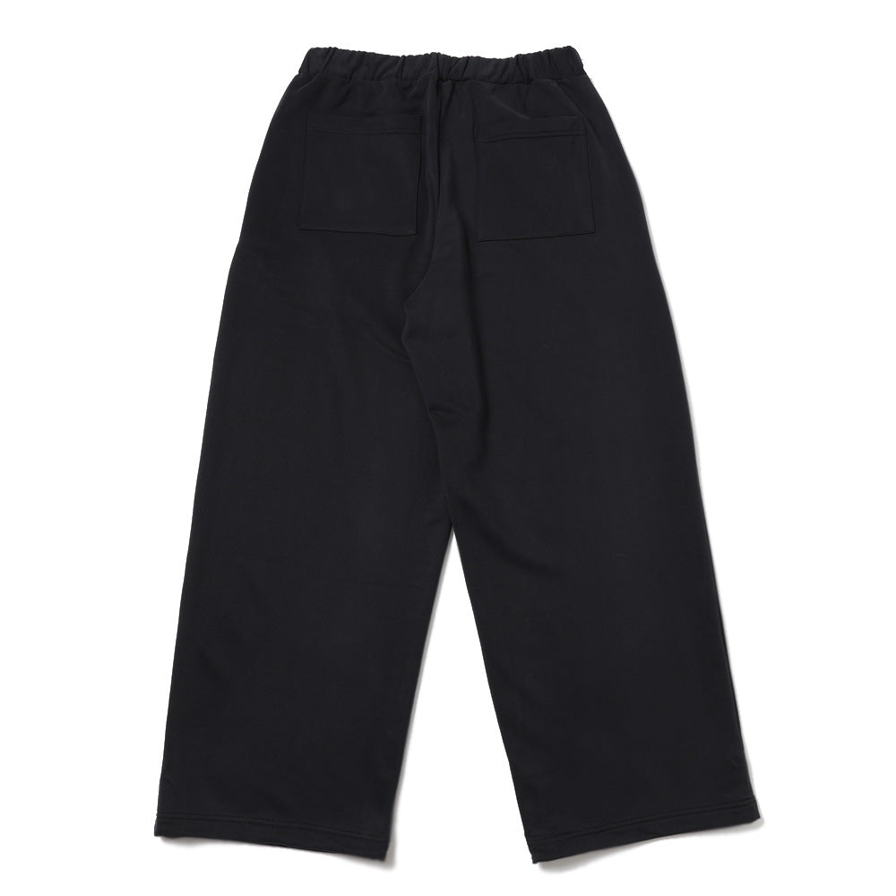 28G Cupro Pants