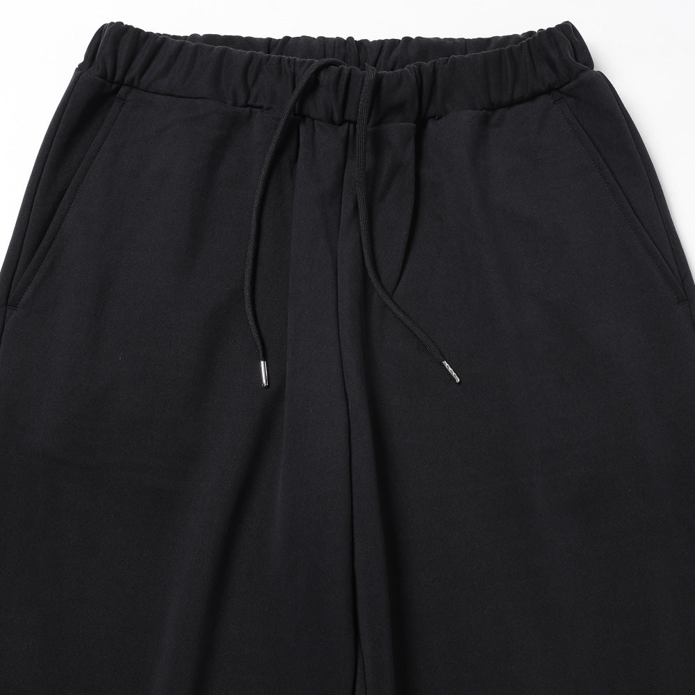 28G Cupro Pants