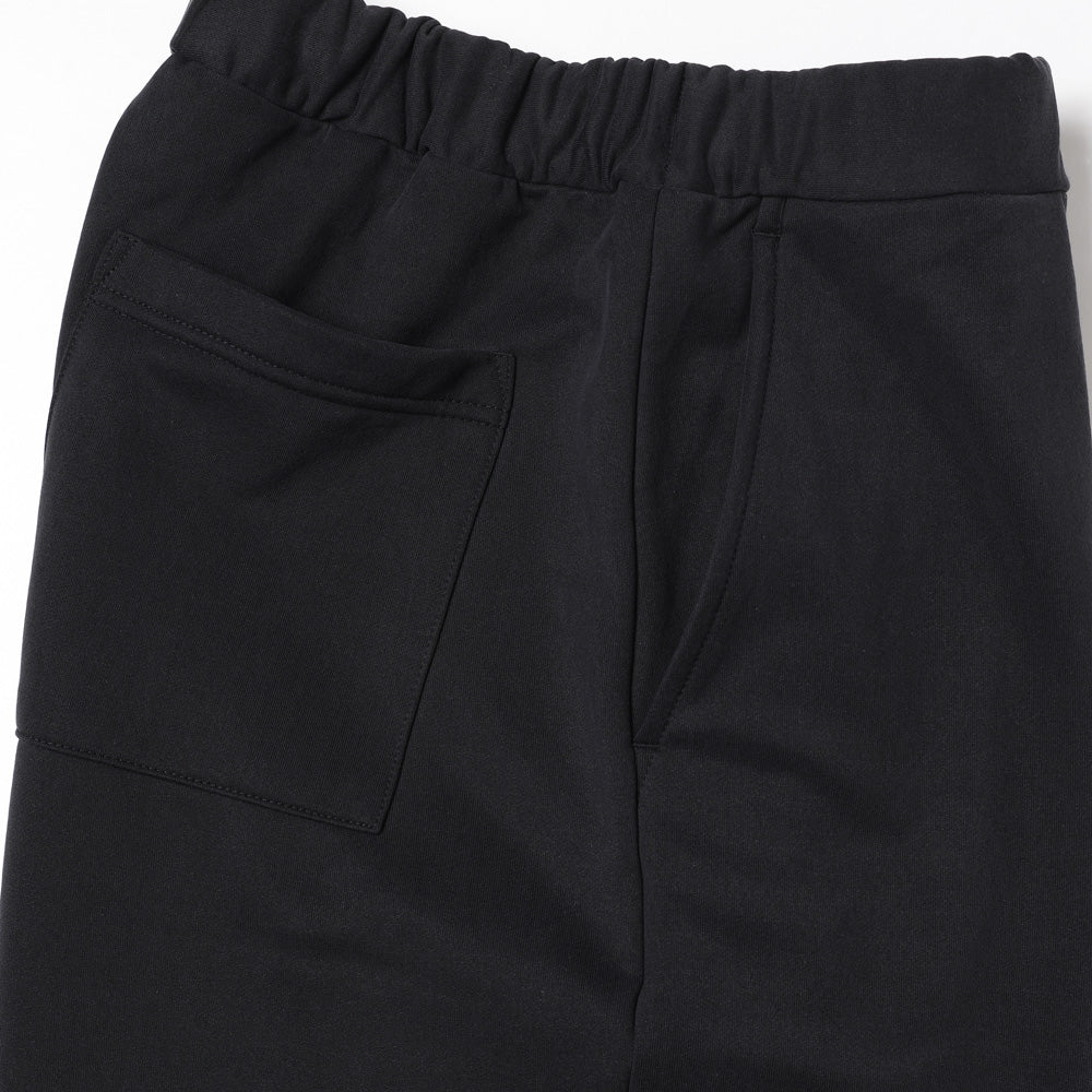 28G Cupro Pants