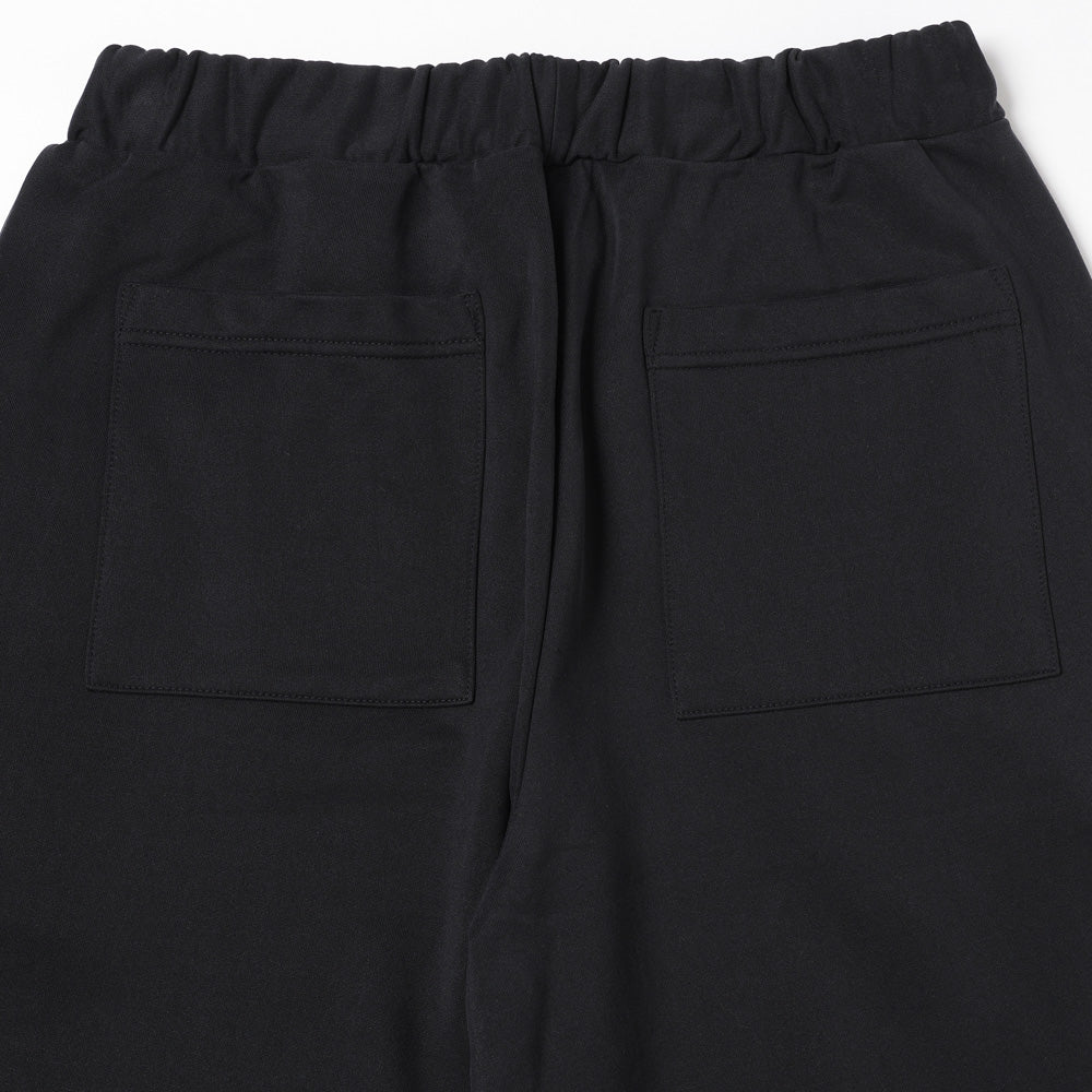 28G Cupro Pants