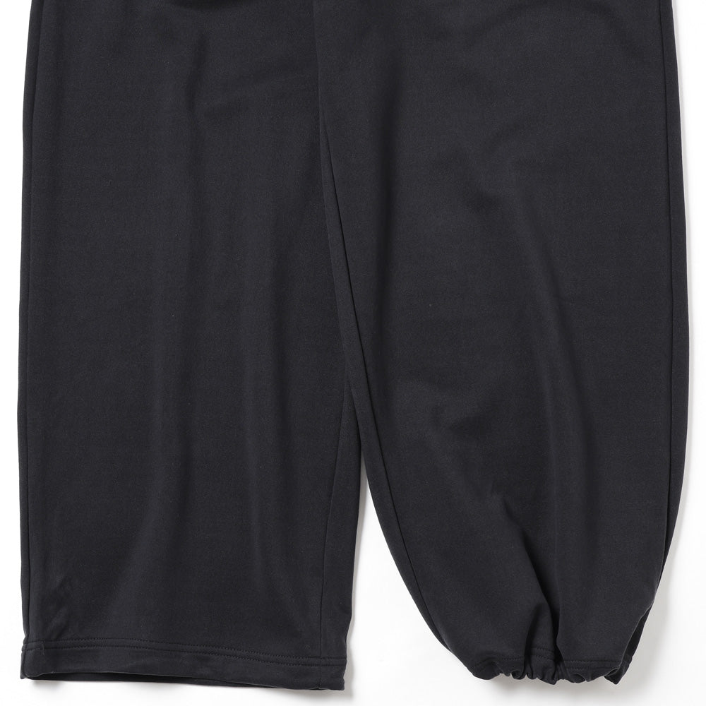 28G Cupro Pants