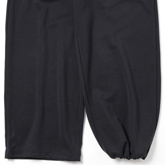  28G Cupro Pants  