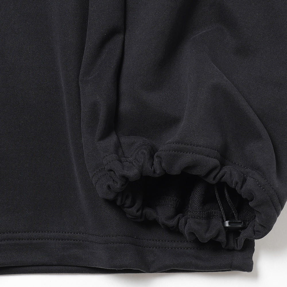 28G Cupro Pants