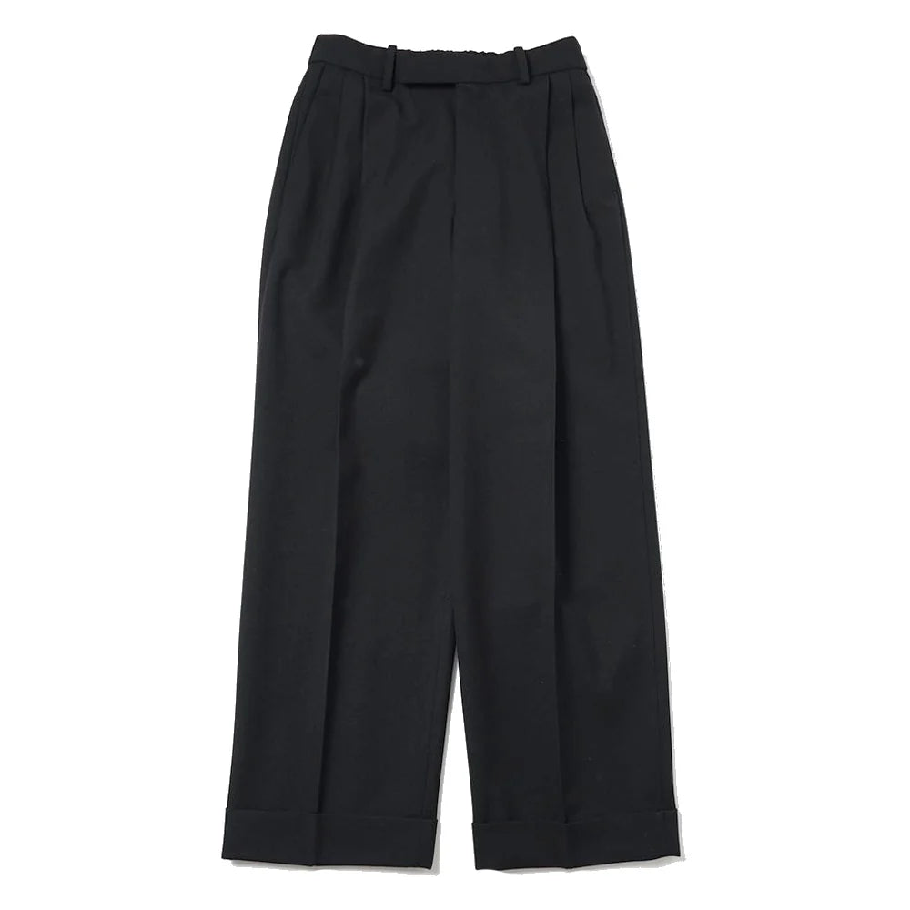 double-pleated-semi-easy-trousers-organic-wool-survival-cloth-1?_pos=6&_fid=354016e34&_ss=c&variant=55842427011240