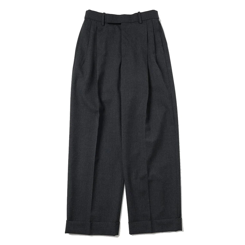 double-pleated-semi-easy-trousers-organic-wool-survival-cloth-1?_pos=9&_fid=616ac1bb4&_ss=c&variant=55842427011240