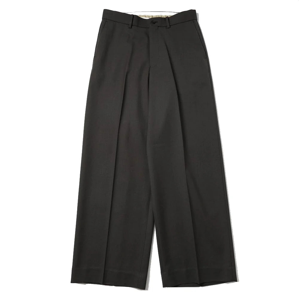 flat-front-wide-trousers-organic-wool-survival-cloth-1?_pos=7&_fid=177691f01&_ss=c&variant=55842426585256