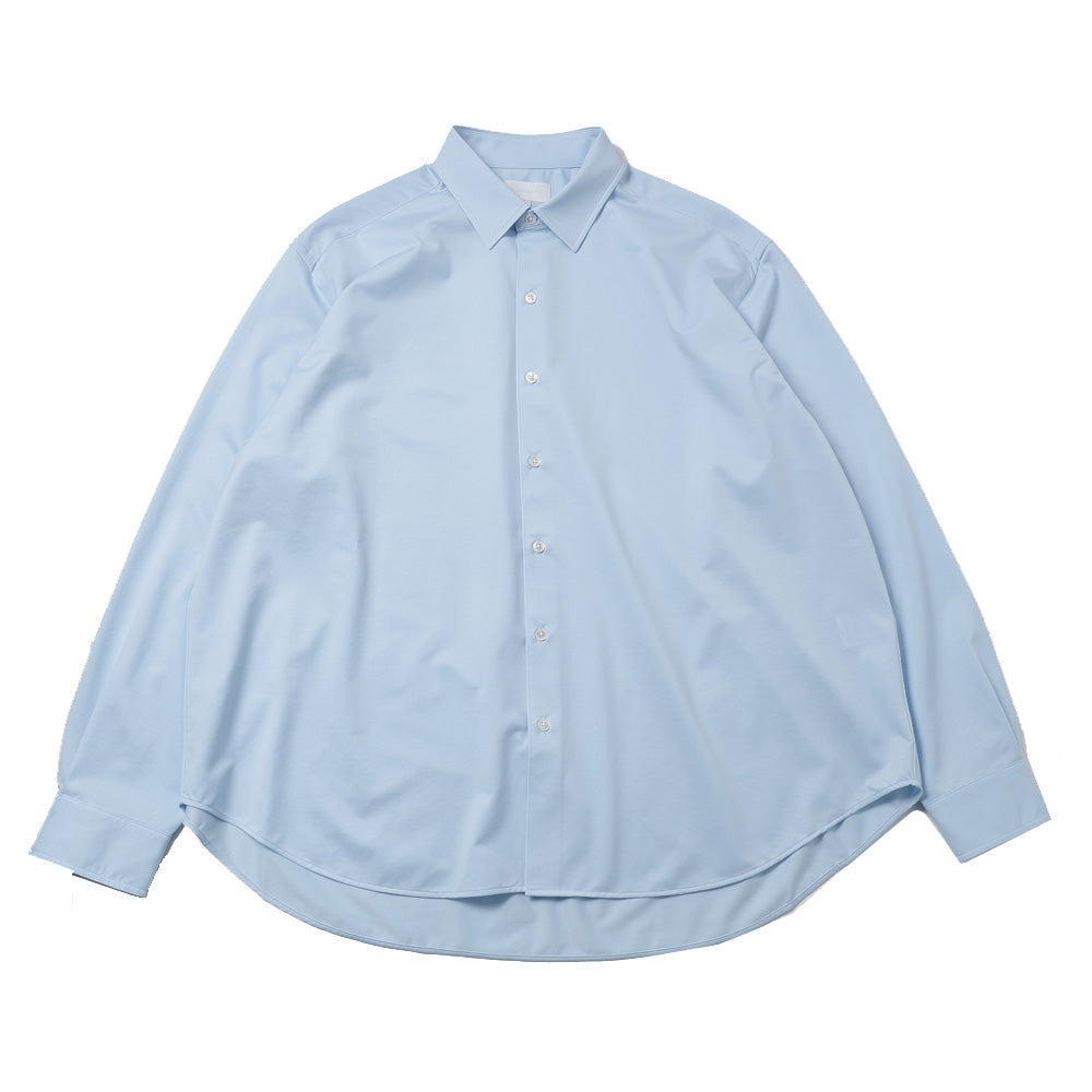 46G Atmosphere Shirt