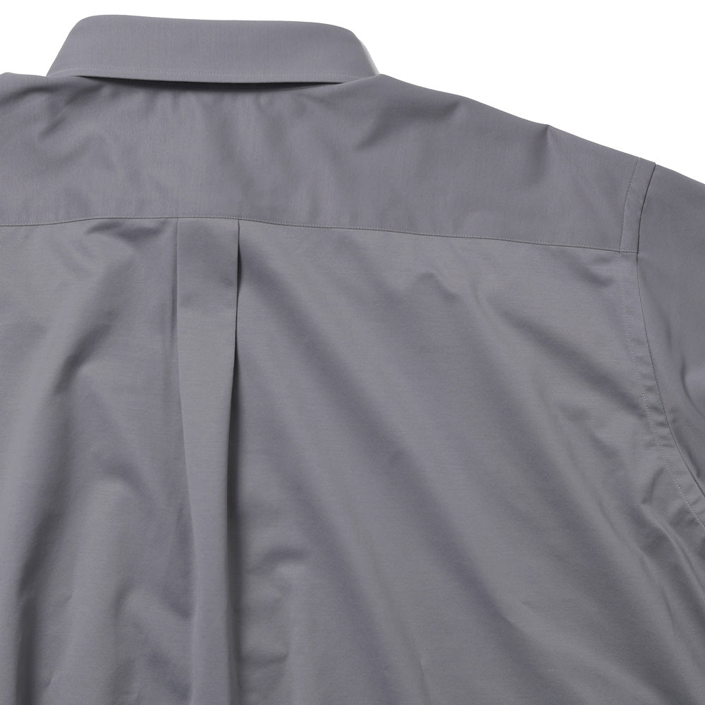 46G Atmosphere Shirt