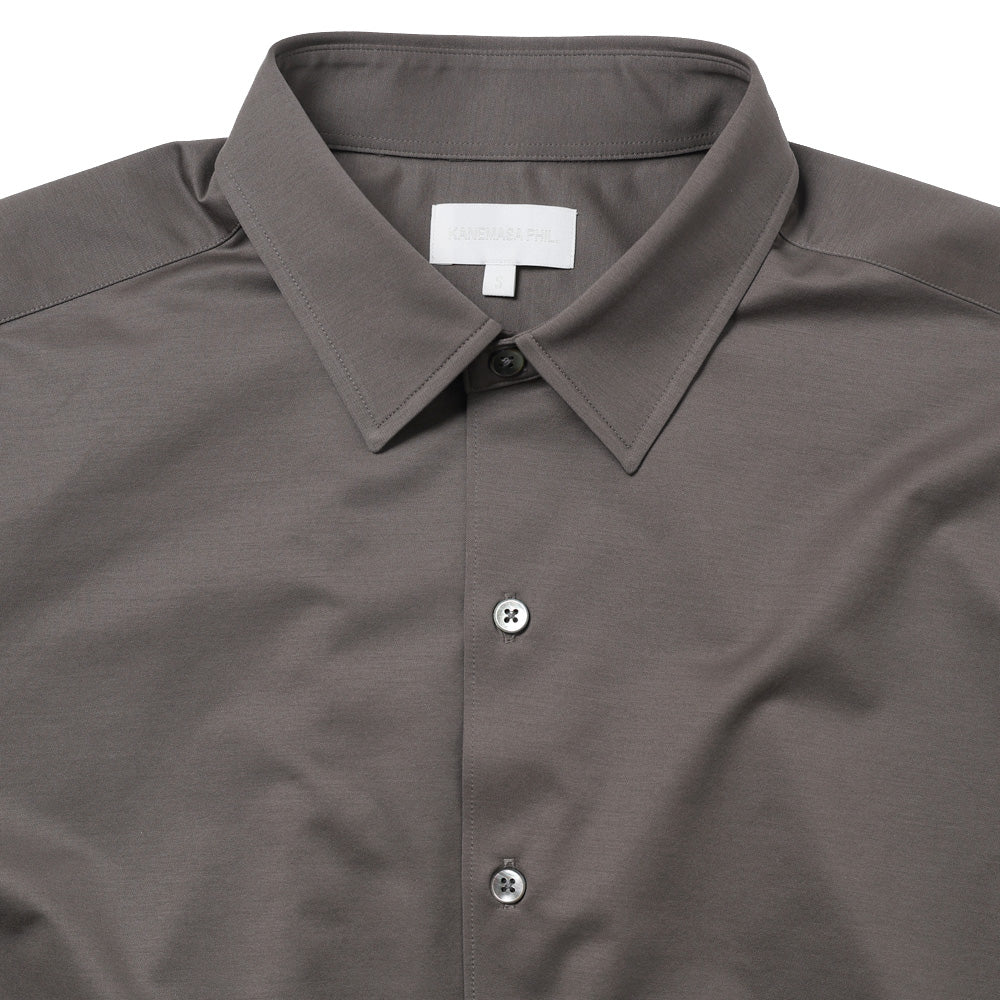 46G Atmosphere Shirt