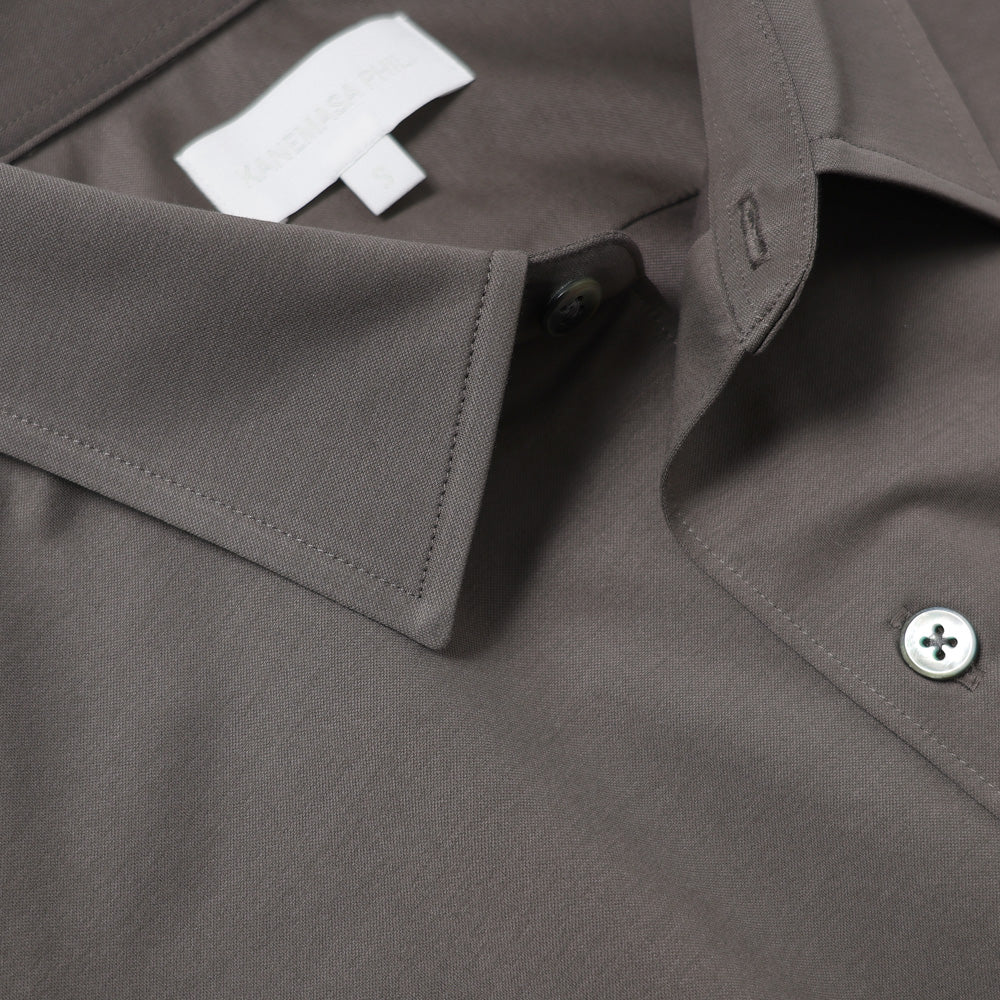 46G Atmosphere Shirt