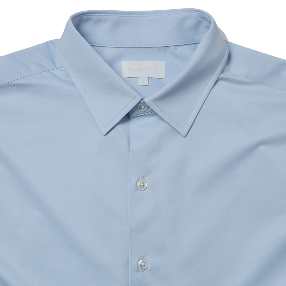 46G Atmosphere Shirt