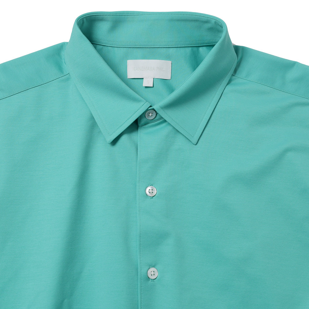 46G Atmosphere Shirt