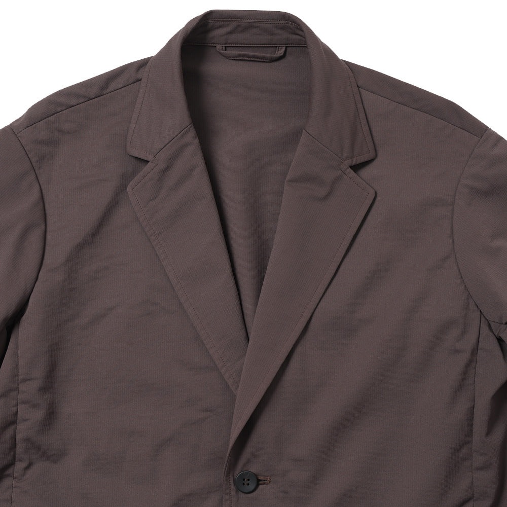 36G Nylon 2B Jacket