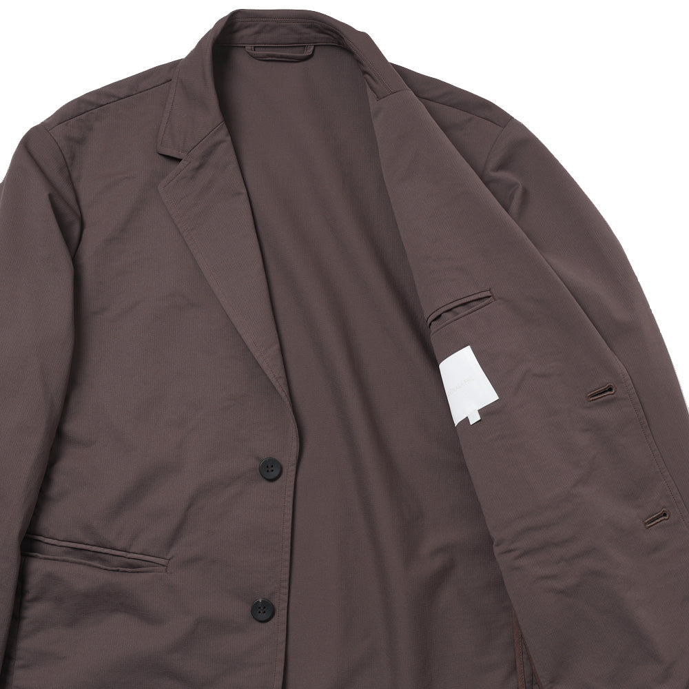36G Nylon 2B Jacket