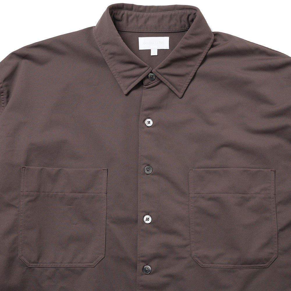 36G Nylon Balise Shirt