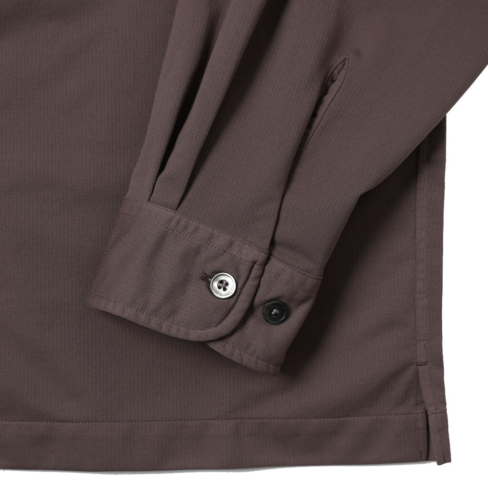 36G Nylon Balise Shirt