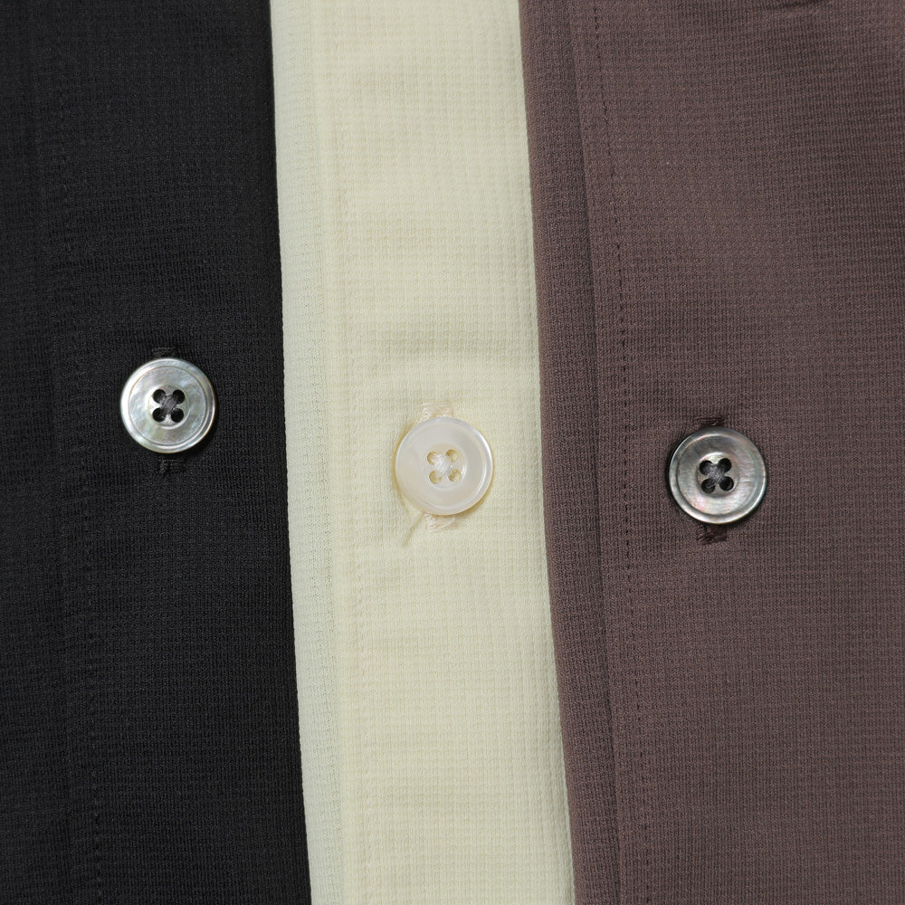 36G Nylon Balise Shirt