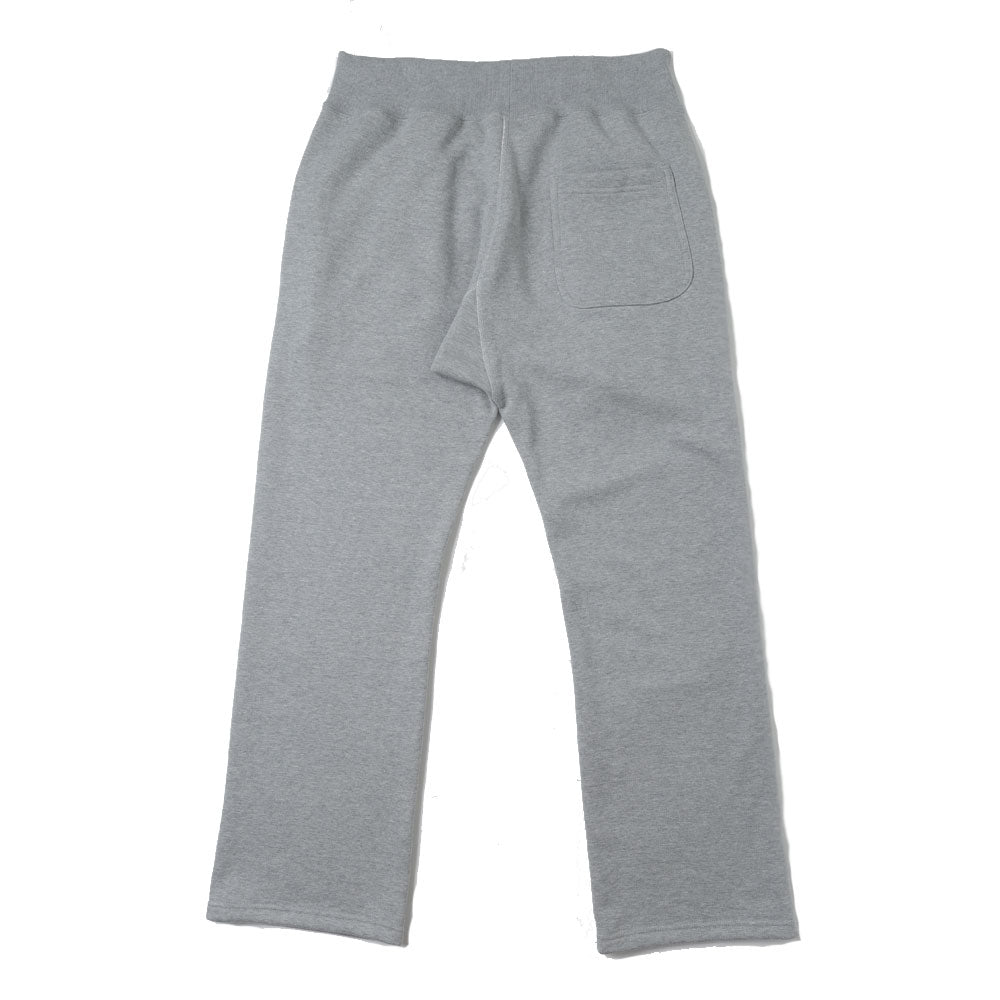 50s VINTAGE SWEAT PANTS