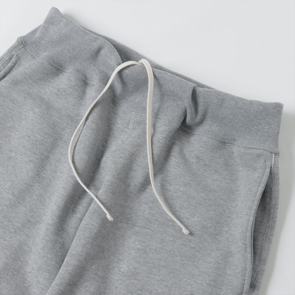 50s VINTAGE SWEAT PANTS