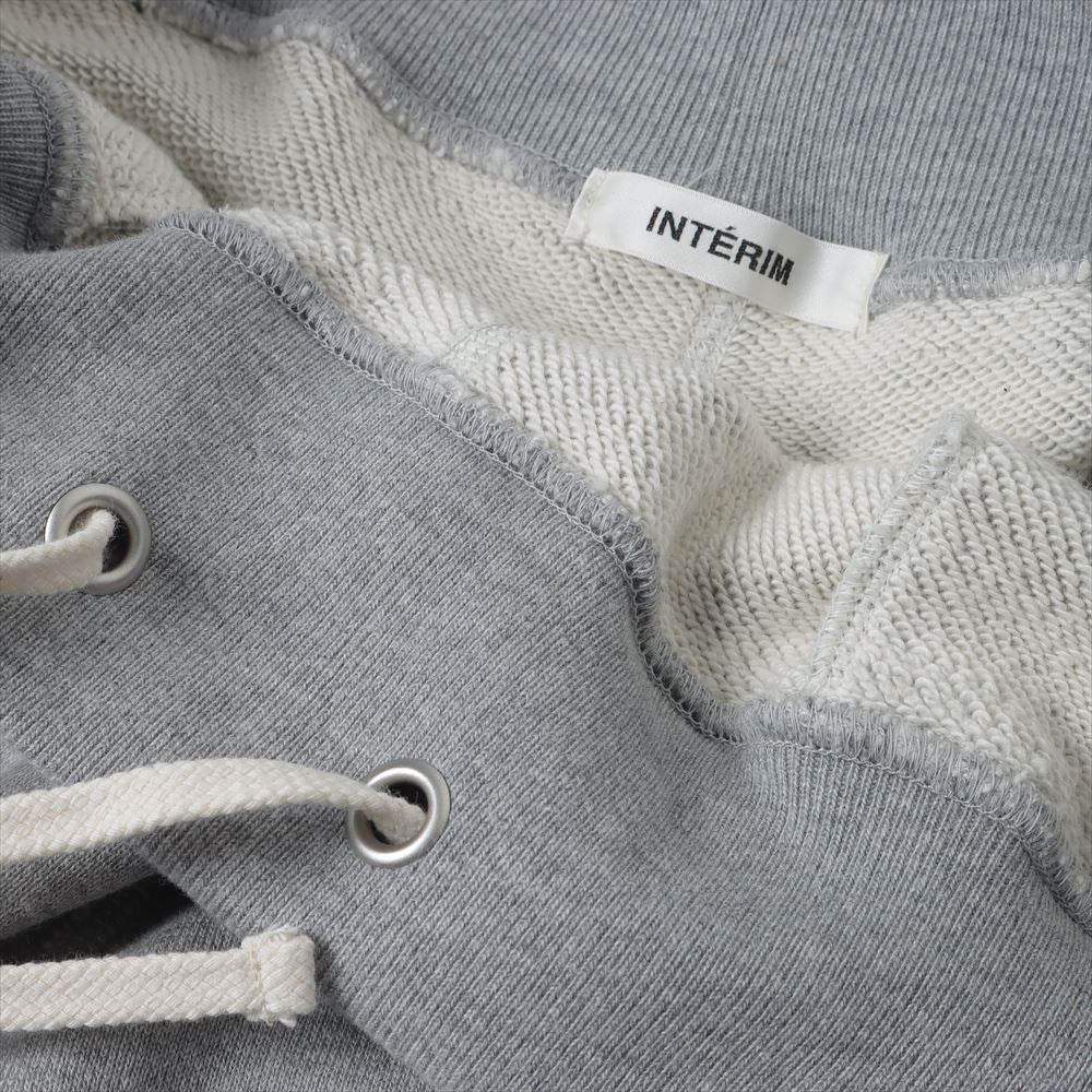 50s VINTAGE SWEAT PANTS