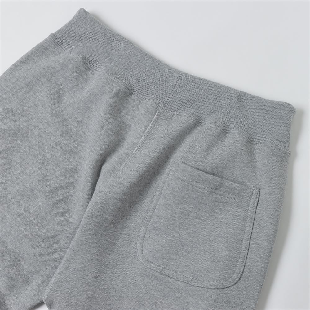 50s VINTAGE SWEAT PANTS