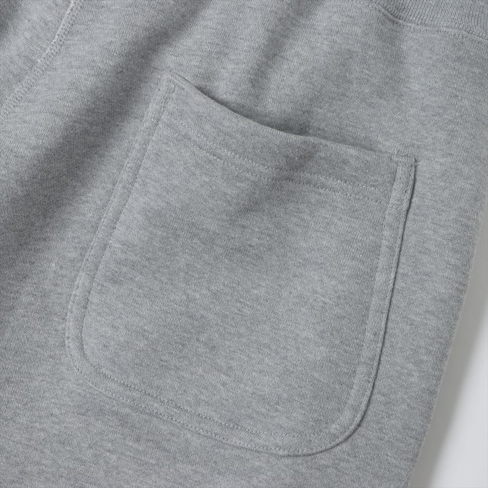 50s VINTAGE SWEAT PANTS