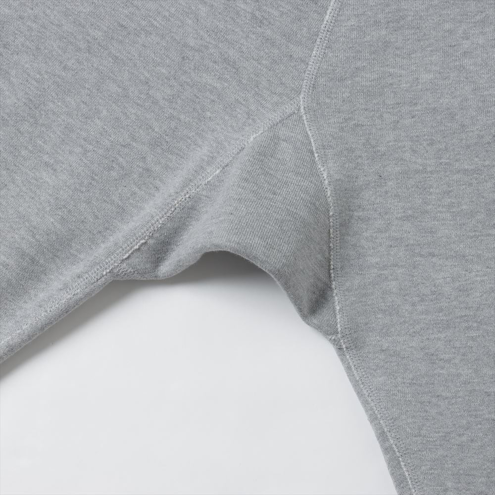 50s VINTAGE SWEAT PANTS