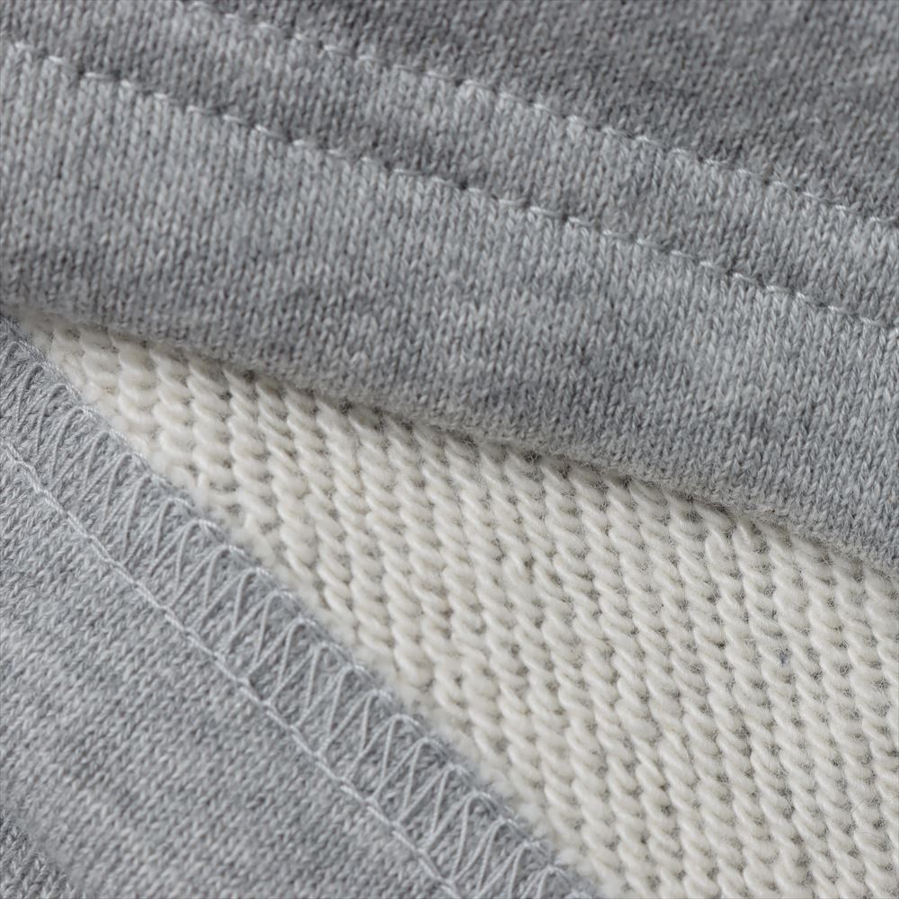 50s VINTAGE SWEAT PANTS