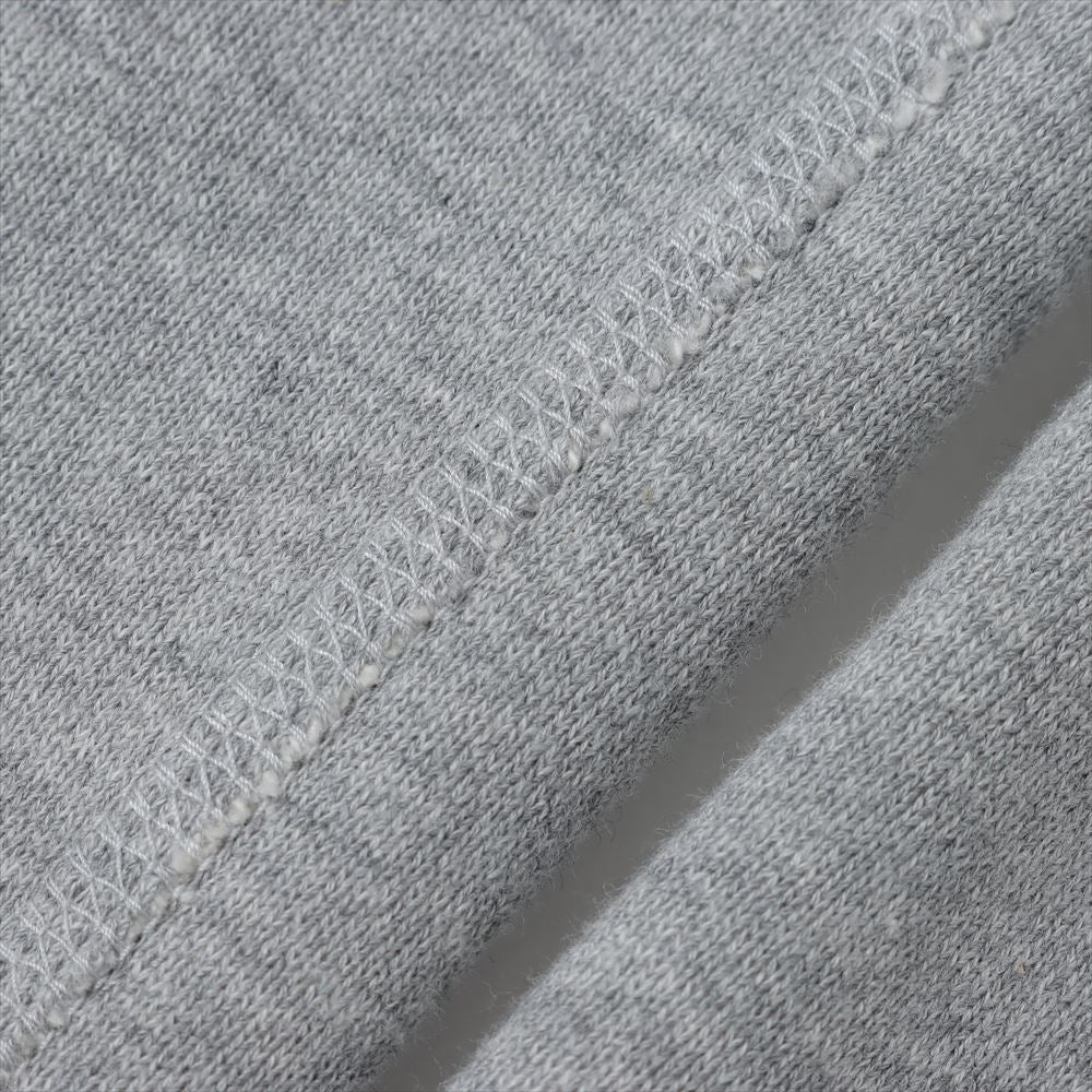 50s VINTAGE SWEAT PANTS