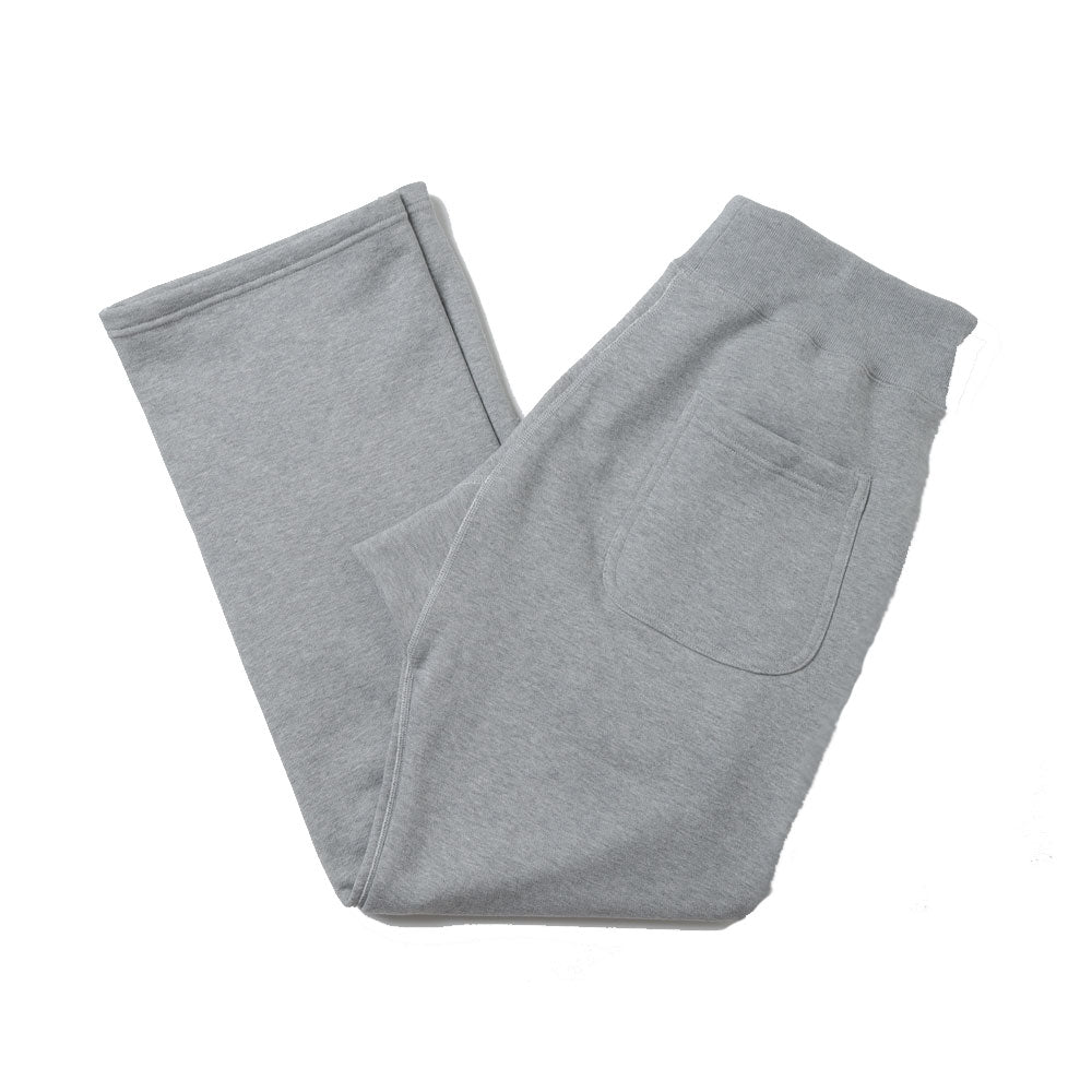 50s VINTAGE SWEAT PANTS