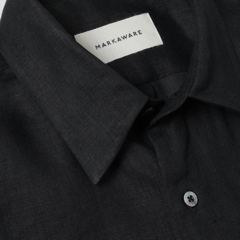 COMFORT FIT SHIRT HEMP