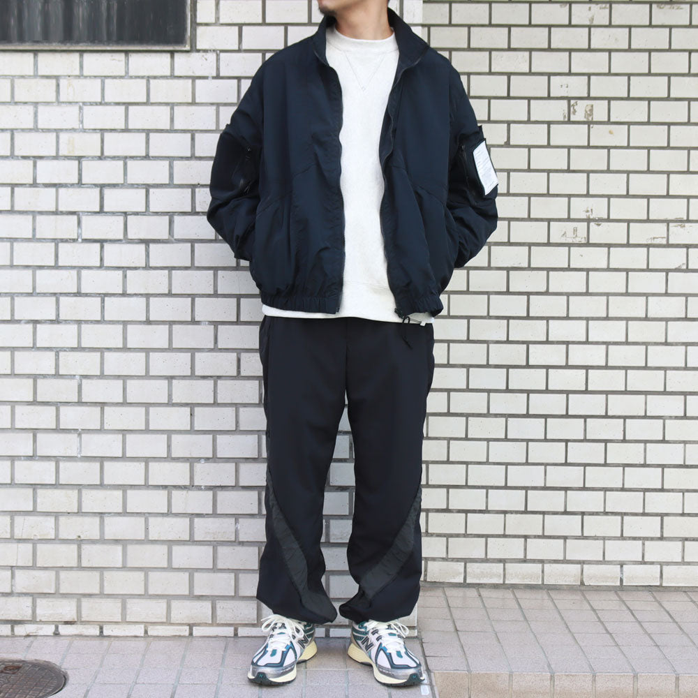 9241-CP04-001 pieces
