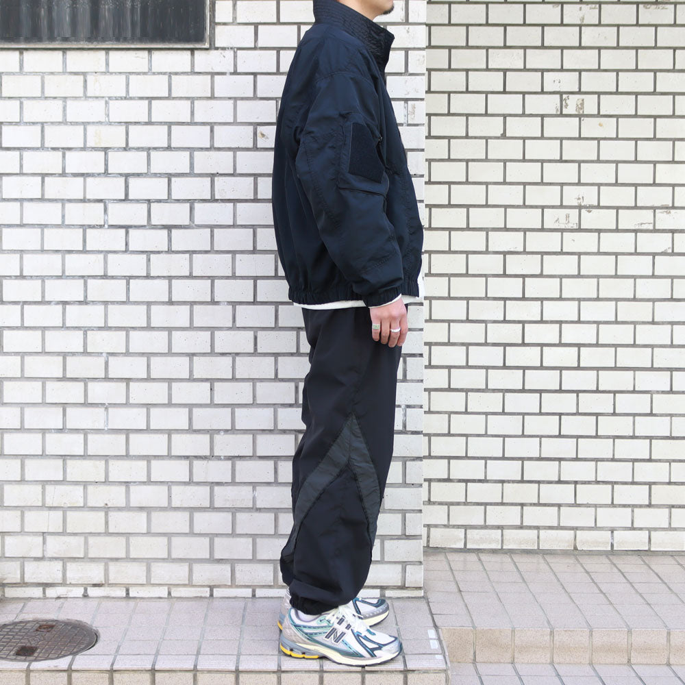 9241-CP04-001 pieces