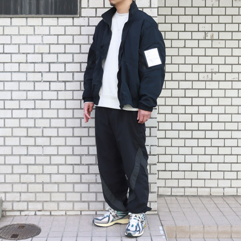 9241-CP04-001 pieces