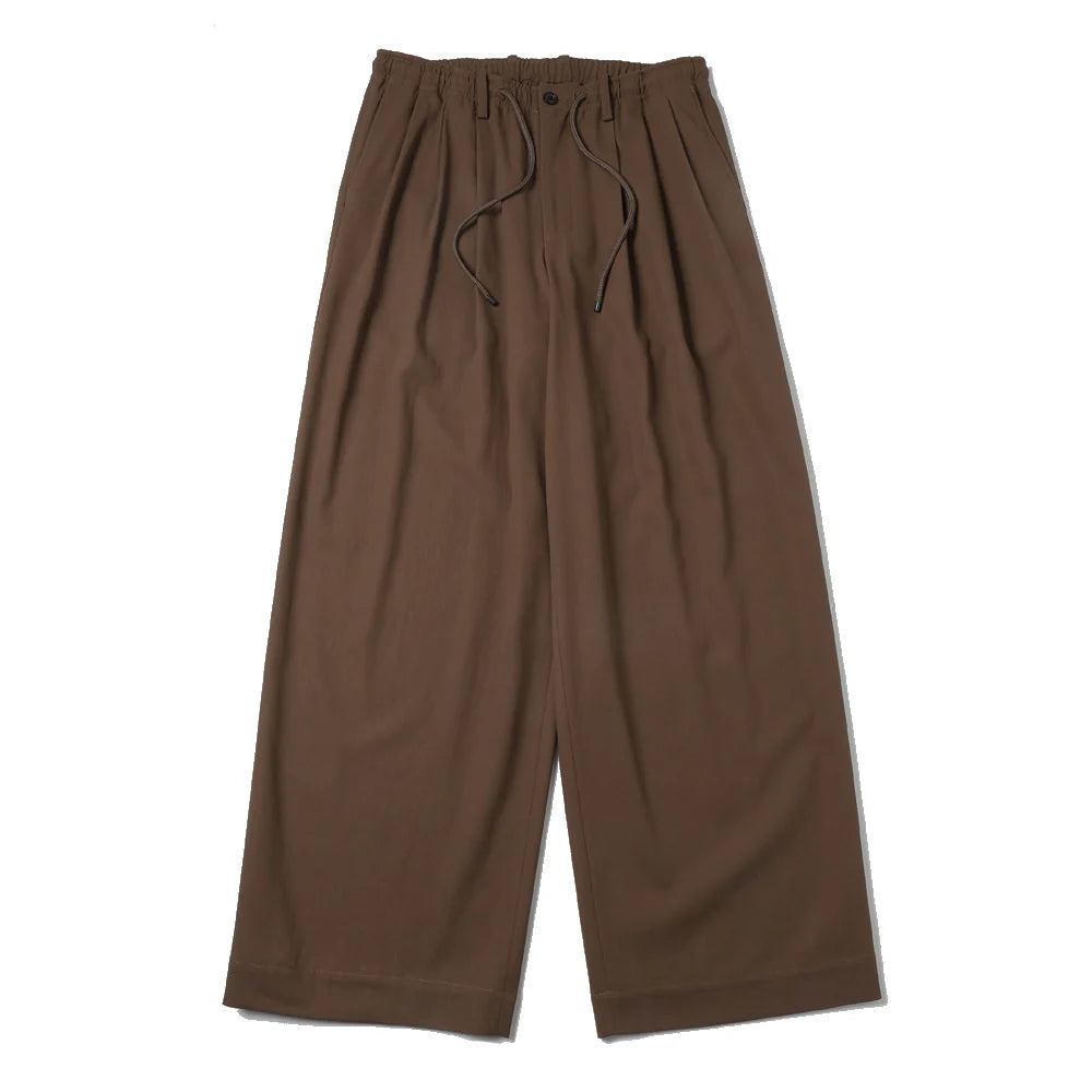 triple-pleated-easy-trousers-organic-cotton-voile-yarn-twill-1?_pos=5&_fid=a9783bd39&_ss=c&variant=55346922881192