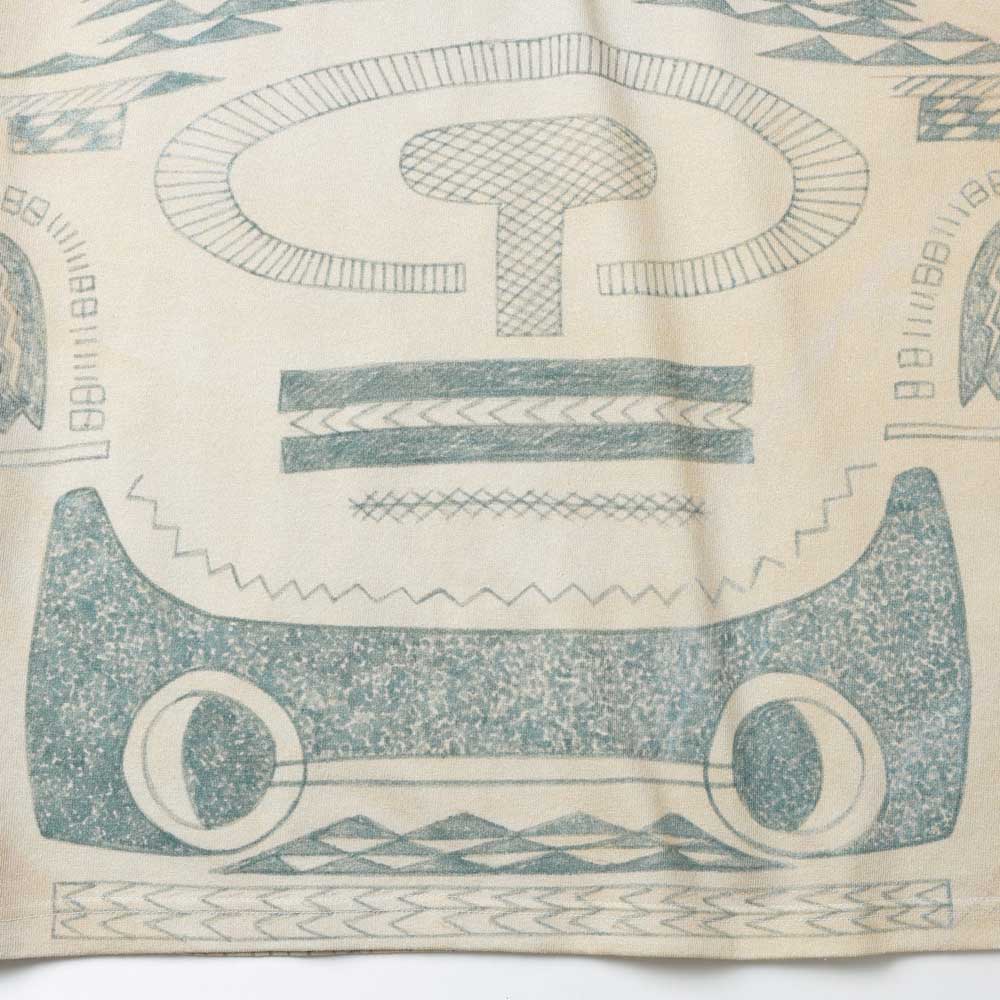 ART REPRICA TEE
