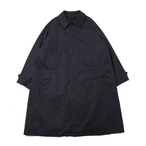 カラー: BLACK / 1