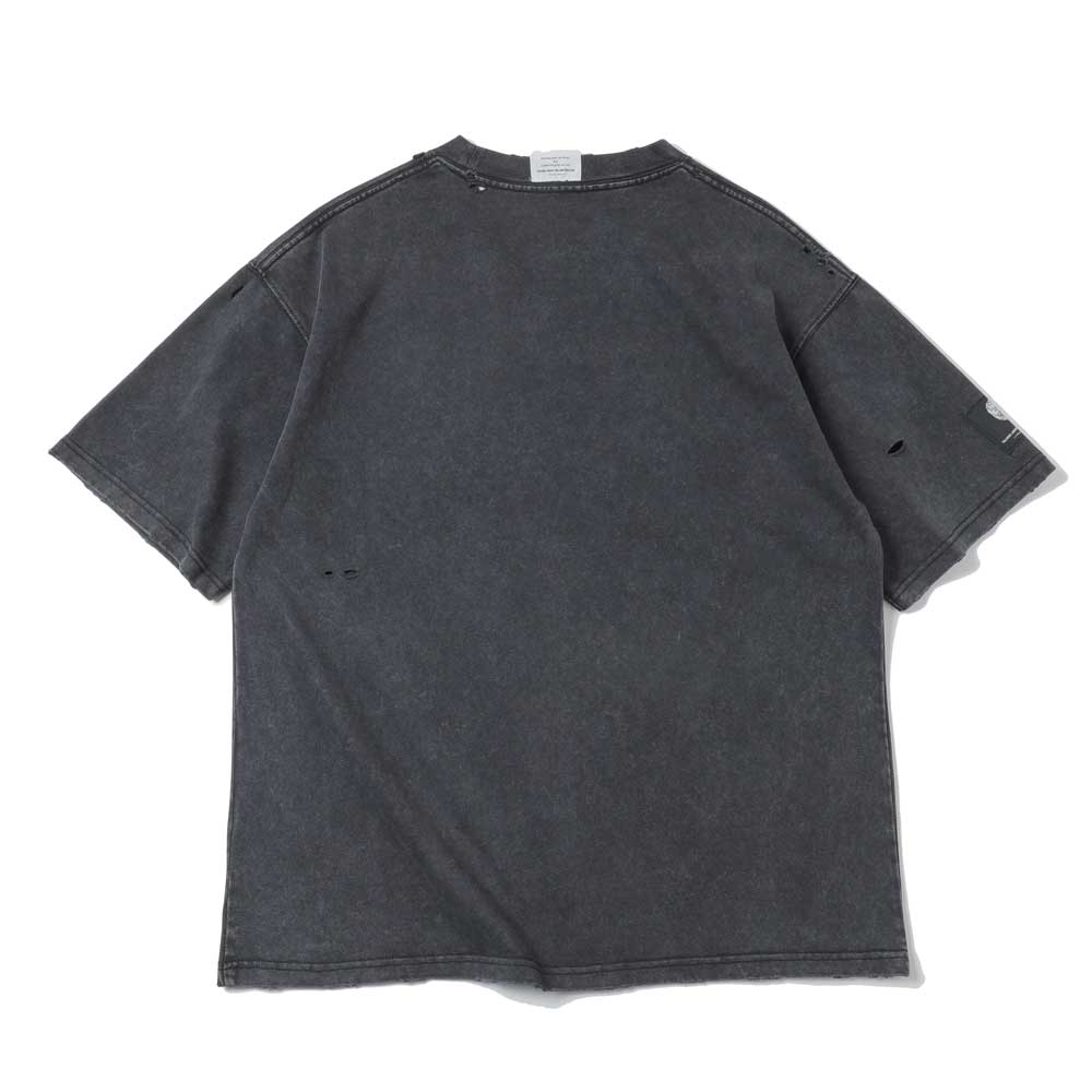 HOPE&HATE TEE