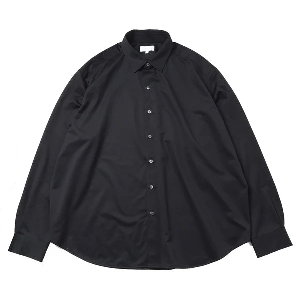 46G Atmosphere Shirt