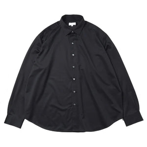 カラー: NIGHT BLACK / S