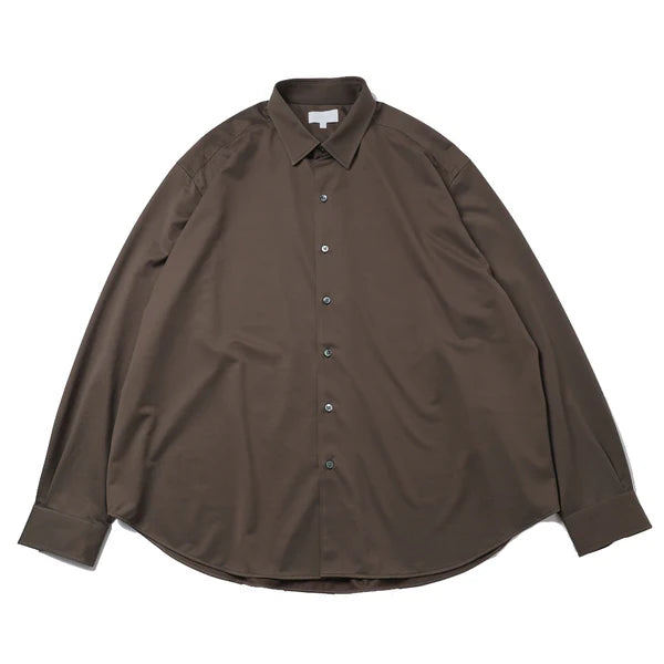 46G Atmosphere Shirt