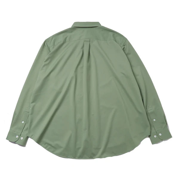 46G Atmosphere Shirt