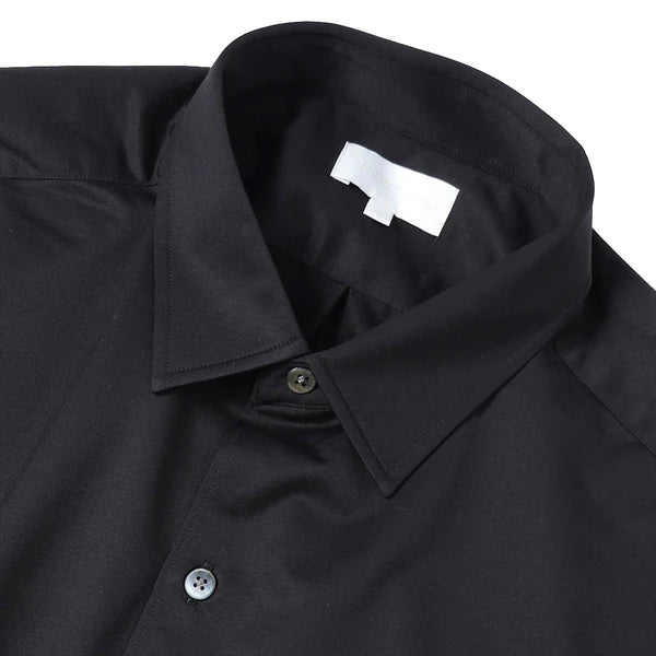 46G Atmosphere Shirt