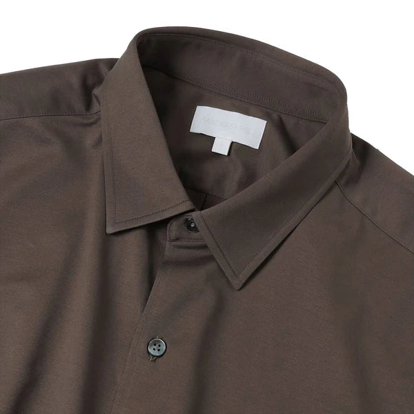 46G Atmosphere Shirt