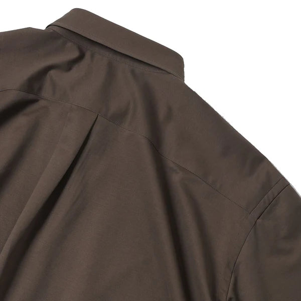 46G Atmosphere Shirt