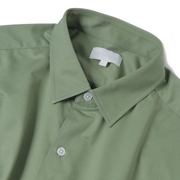 46G Atmosphere Shirt